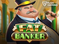 Cookie casino nl. Casino heroes online review.94